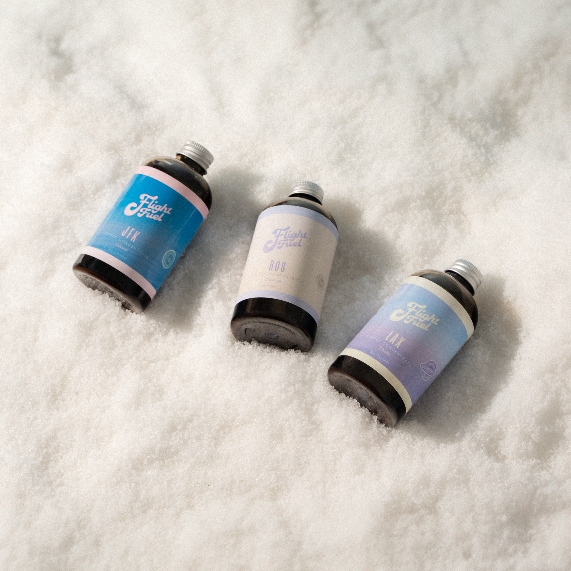 Gifts For Coffee Lovers, Christmas 2023